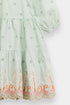 DRESS (E2144/301/127)