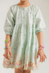 DRESS (E2144/301/127)