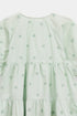 DRESS (E2144/301/127)