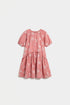 DRESS (E2144/401/315)
