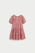DRESS (E2144/401/315)