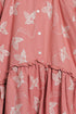 DRESS (E2144/401/315)