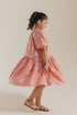 DRESS (E2144/401/315)