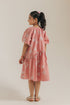 DRESS (E2144/401/315)