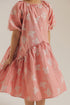 DRESS (E2144/401/315)