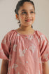 DRESS (E2144/401/315)