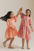 DRESS (E2144/401/315)