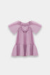 DRESS (E2146/301/513)