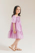 DRESS (E2146/301/513)