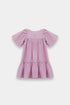 DRESS (E2146/301/513)