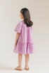 DRESS (E2146/301/513)