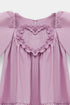 DRESS (E2146/301/513)