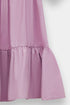 DRESS (E2146/301/513)