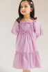 DRESS (E2146/301/513)