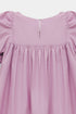 DRESS (E2146/301/513)