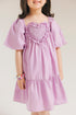 DRESS (E2146/301/513)