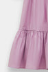 DRESS (E2146/301/513)