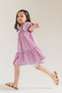 DRESS (E2146/301/513)