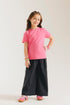 TROUSER (E2146/401/901)