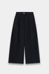 TROUSER (E2146/401/901)
