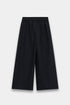 TROUSER (E2146/401/901)
