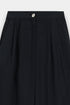 TROUSER (E2146/401/901)