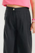 TROUSER (E2146/401/901)