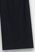 TROUSER (E2146/401/901)