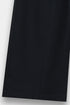 TROUSER (E2146/401/901)