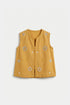 CO-ORD SET (E2147/301/223)