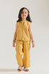 CO-ORD SET (E2147/301/223)