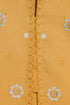 CO-ORD SET (E2147/301/223)