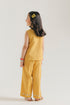 CO-ORD SET (E2147/301/223)