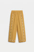 CO-ORD SET (E2147/301/223)