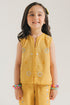 CO-ORD SET (E2147/301/223)