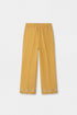 CO-ORD SET (E2147/301/223)