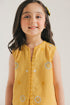 CO-ORD SET (E2147/301/223)