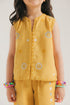CO-ORD SET (E2147/301/223)