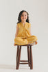 CO-ORD SET (E2147/301/223)