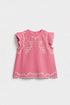 CO-ORD SET (E2147-401-526)