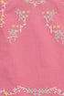 CO-ORD SET (E2147-401-526)