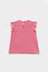 CO-ORD SET (E2147-401-526)
