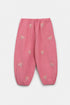 CO-ORD SET (E2147-401-526)