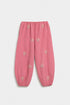 CO-ORD SET (E2147-401-526)