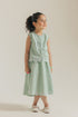 CO-ORD SET (E2148/301/719)