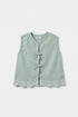 CO-ORD SET (E2148/301/719)