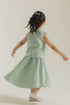 CO-ORD SET (E2148/301/719)