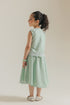 CO-ORD SET (E2148/301/719)