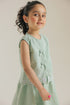 CO-ORD SET (E2148/301/719)