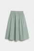 CO-ORD SET (E2148/301/719)